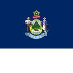 To help all of the men and women in blue