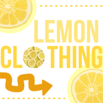 lemons cl0thing
