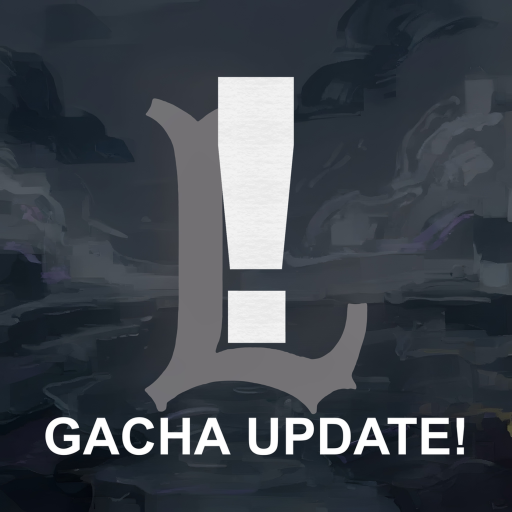 Icon updated