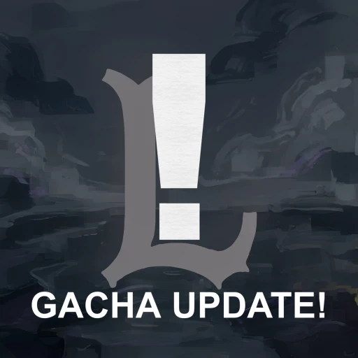 Icon updated