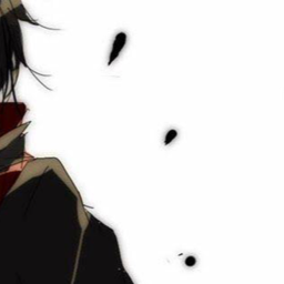 ✥