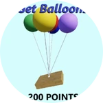 Game Badge Thumbnail