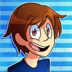 MinecraftGAMEZ
