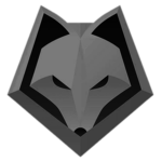Shadowfall Order