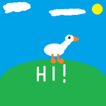 Goose Dev Group