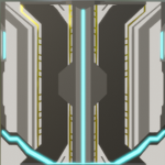 Polar Studios, game creations