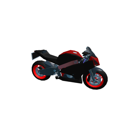kjay -aka kwengspin  speedy motercycle