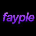 Games To Be Made For Fun