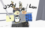Liam PlayzYT fan group!