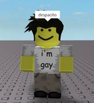 kitajskij