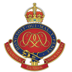 BEMA|Royal Grenadier Guard