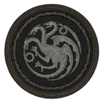 Thë Black Legion
