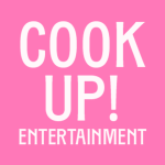 Cook Up! Games