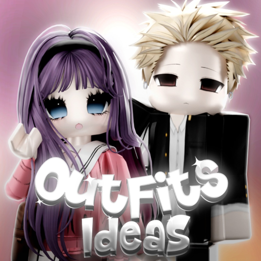 Moe & Vkei Matching
