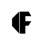 Infinity Fun Games