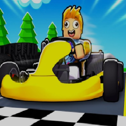 🎉NEW BIG UPDATE🔥CAR RACE SIMULATOR💎!