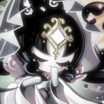 دشو قروب
