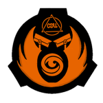 「CDU」Surveillance Aegis