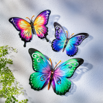Butterfly CZ skupina