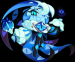 Lils_caramel2’s yt fan group