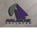 Avalanche Software
