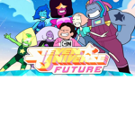 Steven Universe Future Theory