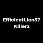 ENTLK Efficientlion Killerz