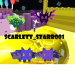 Pet Simulator (Free Pets Give Away)