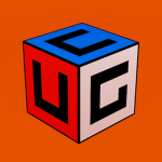 UGC Mindset