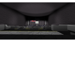 [NB] Meeting Place V1.5