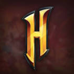 Hypixel Skyblock