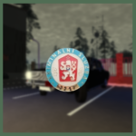Kriminální služba [ČSSR]