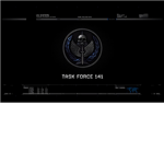 TLOC Spec Ops