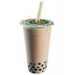 nathaniel bs group