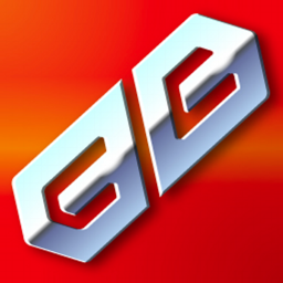 [ENDED] Button Burst Arcade X