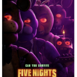 FNAF0