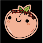 PeachyPiper