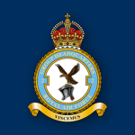 [RAF] • No 2 Group
