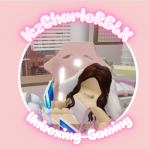 Cinnamoroll, Miku, Labubu, Pusheen, Anime Fan Club