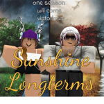 Sunshine Longterms