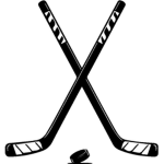 Hockey family friend