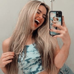 1245alexa