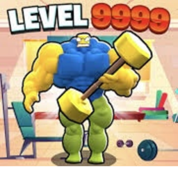 [NEW] Champion Clickers