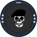 [II] Kommando Skrammisher Deleniye
