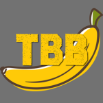 BANANA BATTALION GROUP