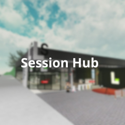 Session Hub