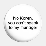 Anti Karen