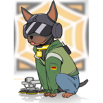 Super_Slashie_YT's Group