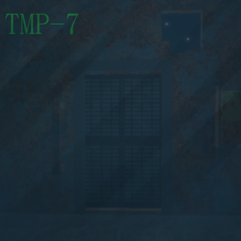Tmp-7