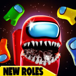 Imposters & Roles | Among us
